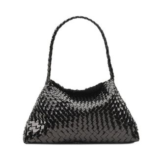 Dragon Diffusion Mujer, Bolsos, Negro, Talla: ONE Size