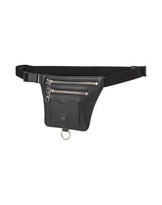 Dolce & Gabbana TASCHEN - Gürteltaschen auf YOOX.COM