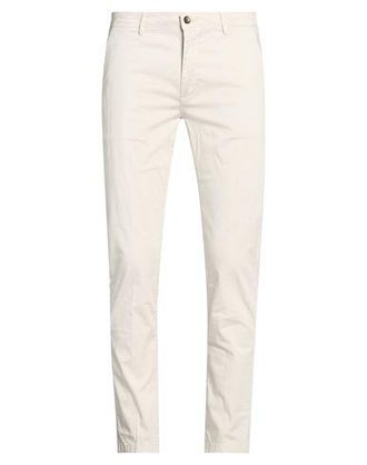 Yan Simmon BOTTOMWEAR - Trousers on YOOX.COM