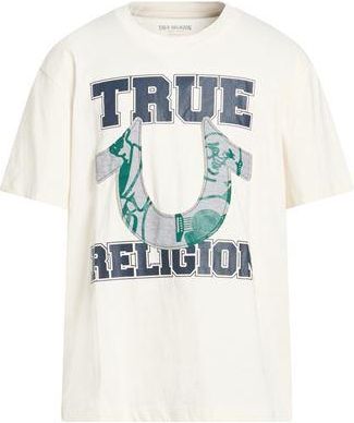 True Religion TOPS - T-shirts auf YOOX.COM