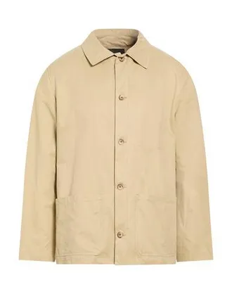 White Sand TOPWEAR - Shirts on YOOX.COM