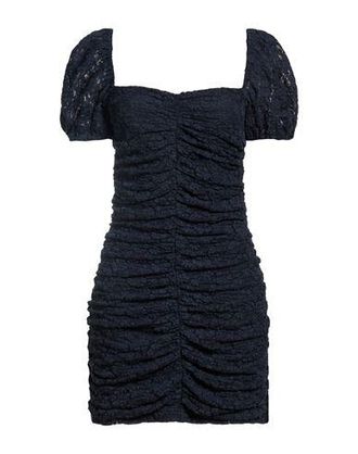 Rotate DRESSES - Mini dresses sur YOOX.COM