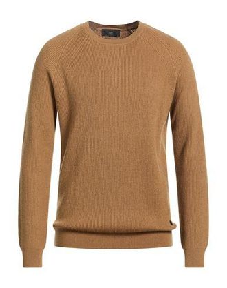 Liu Jo STRICKWAREN - Pullover auf YOOX.COM