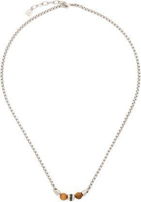 Morellato JEWELLERY and WATCHES - Necklaces on YOOX.COM