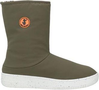 ACBC FOOTWEAR - Boots on YOOX.COM