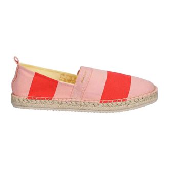 GANT Schoenen, Dames, Roze, 36 EU, Lular Espadrilles
