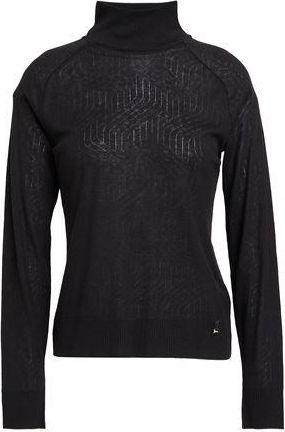 Herno MAGLIERIA - Dolcevita su YOOX.COM