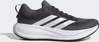 adidas Womens adidas RESPONSE PACE RUNNING SHOES