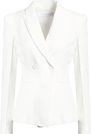 Patrizia Pepe SUITS and CO-ORDS - Blazers on YOOX.COM