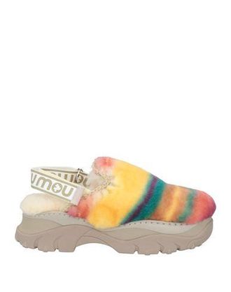 Mou FOOTWEAR - Mules & Clogs on YOOX.COM