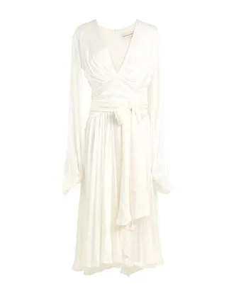 Alexandre Vauthier KLEIDER - Midi-Kleider auf YOOX.COM