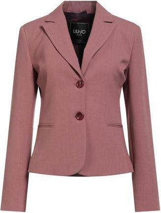 Liu Jo TRAJES Y CONJUNTOS - Americanas en YOOX.COM