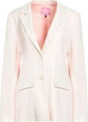 Denny Rose TRAJES Y CONJUNTOS - Americanas en YOOX.COM