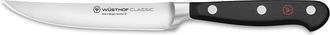 W&uuml;sthof Classic 4.5-Inch Steak Knife