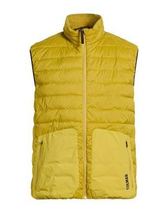 Colmar COATS & JACKETS - Gilets on YOOX.COM