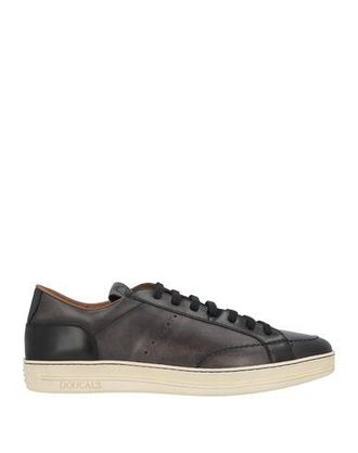 Doucal's FOOTWEAR - Trainers on YOOX.COM