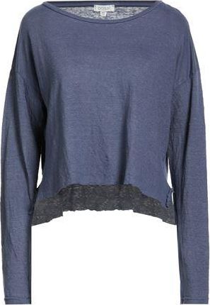 Crossley TOPWEAR - T-shirts su YOOX.COM