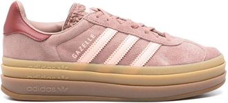 adidas Originals Gazelle Bold w Jh9666