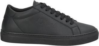 Emporio Armani CALZADO - Sneakers en YOOX.COM