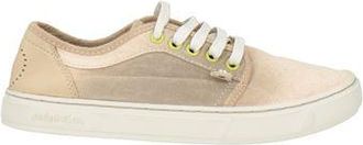 Satorisan CALZATURE - Sneakers su YOOX.COM