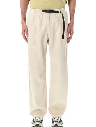 Gramicci Hose Beige