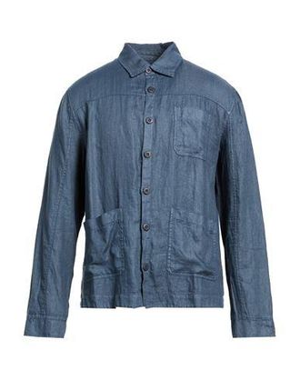 Crossley JACKEN & M&Auml;NTEL - Jacken und Anoraks auf YOOX.COM