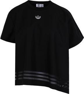 adidas T-SHIRT