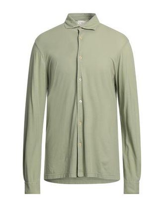 FILIPPO DE LAURENTIIS TOPWEAR - Camicie su YOOX.COM