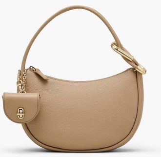 Marc Jacobs The Dual Hobo Shoulder Bag - Women