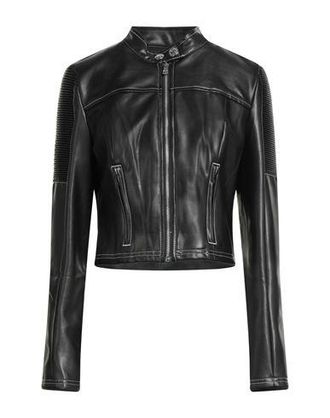 True Religion JACKEN & MÄNTEL - Jacken und Anoraks auf YOOX.COM