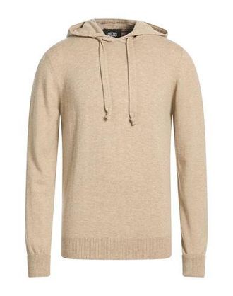 Alpha Studio STRICKWAREN - Pullover auf YOOX.COM