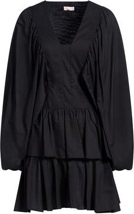 Liu Jo DRESSES - Mini dresses on YOOX.COM