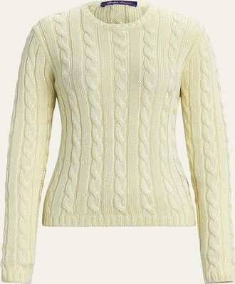 Tシャツ・カットソー Carven Turtle Neck Underpinning Ecru Wool Pullover Carven Turtle Neck Underpinning Ecru Wool Pullover | THE LIST
