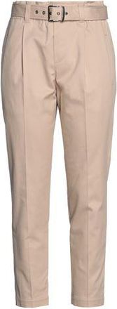 Brunello Cucinelli PARTES DE ABAJO - Pantalones en YOOX.COM
