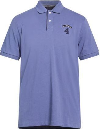 Hackett CAMISETAS Y TOPS - Polos en YOOX.COM