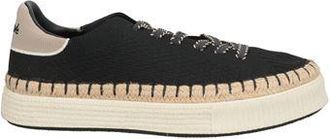 Chlo&eacute; SCHUHE - Sneakers auf YOOX.COM