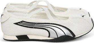 Puma H Street Ballet Wns