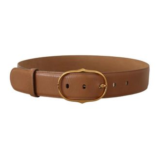 Costume National Donna, Accessori, Marrone, Taglia unica, new