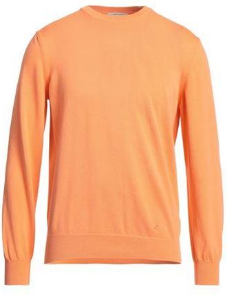 Paul & Shark KNITWEAR - Jumpers sur YOOX.COM