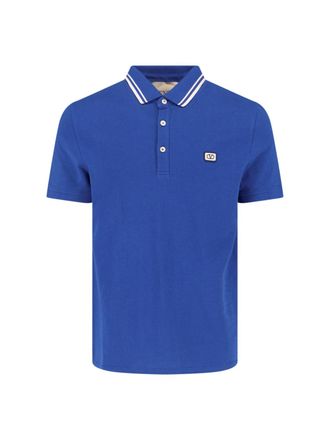 Valentino Polo Logo