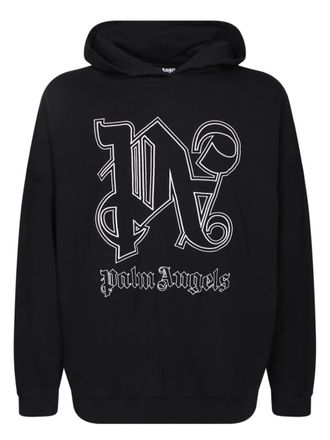 Palm Angels Sweatshirts