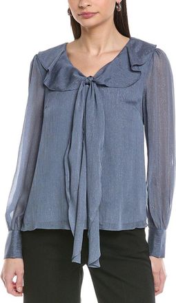 CeCe by Cynthia Steffe Cece Top