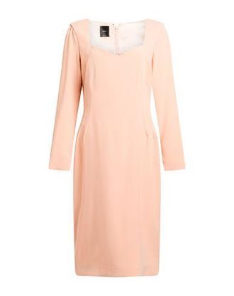 Pinko VESTITI - Vestiti midi su YOOX.COM