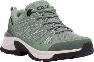 Trespass Zindzi Ii Dlx Sneakers in Seafoam at Nordstrom, Size 10