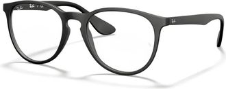 Ray-Ban Occhiali - Nero