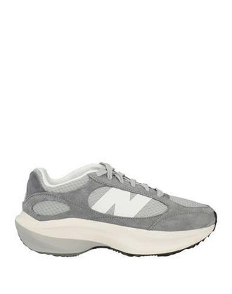 New Balance WRPDC