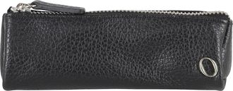 Orciani Astuccio Portamonete Micron Pelle