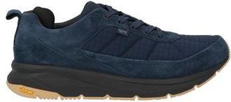 Paul & Shark CALZATURE - Sneakers su YOOX.COM