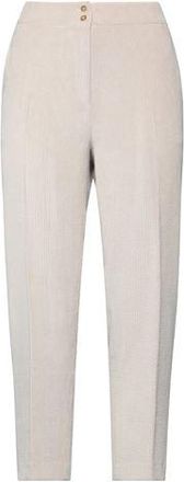 Nenè PARTES DE ABAJO - Pantalones en YOOX.COM