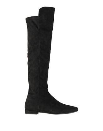Divine Follie FOOTWEAR - Boots sur YOOX.COM